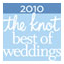 The Knot Best Of Weddings 2010